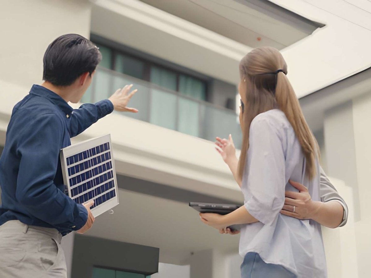 Roofing Consultants