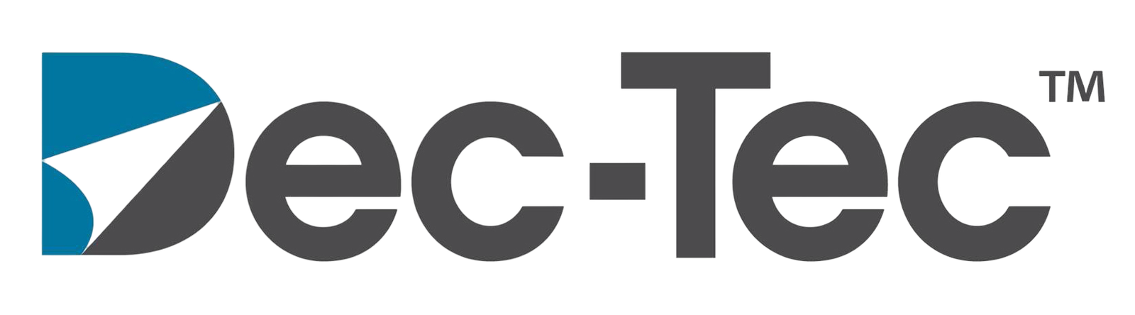 Dec-Tec