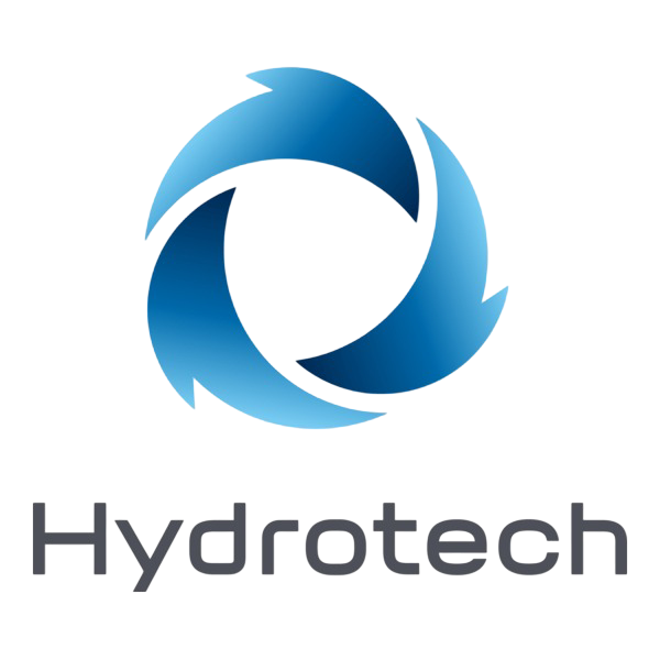 Hydrotech