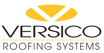 Versico Roofing Systems