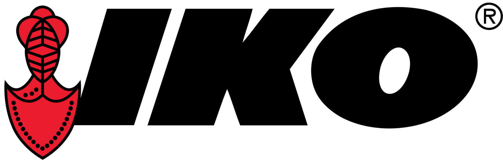 IKO