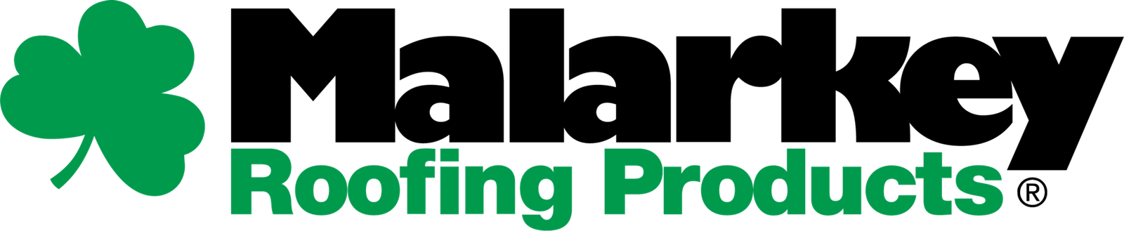 Malarkey Roofing Products